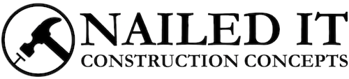 Nailed It Construction Concepts Custom Fencing & Decking